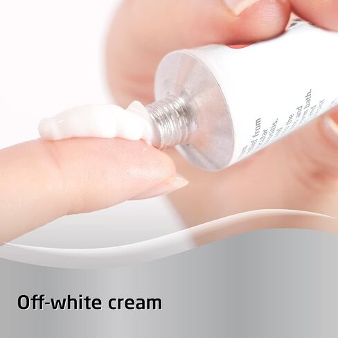 فرك العضلات بي من راديان 100 جرام in Kuwait