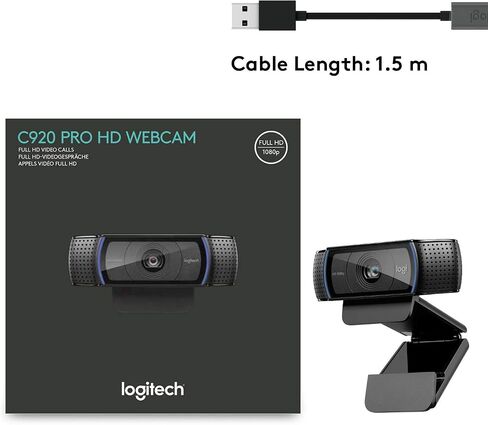 لوحة مفاتيح لوجيتك G915 TKL خفيفة الوزن بتقنية RGB لاسلكية للألعاب، مفاتيح كليك سويتش، خيارات تبديل منخفضة الجانب، لايت سينك ار جي، دعم لاسلكي وبلوتوث متقدم - أسود... in Saudi Arabia