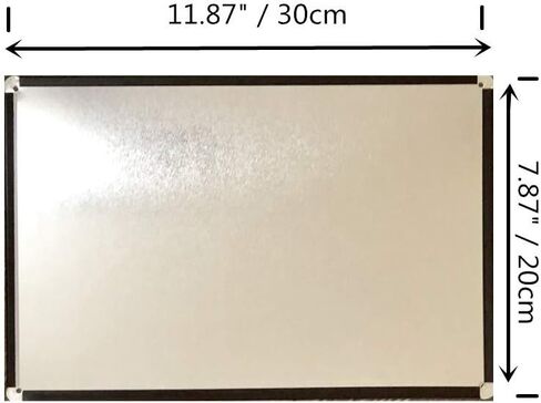 ميتال تين ساين اشرب القهوة افعل أشياء غبية اسرع مع المزيد من الطاقة بار مقهى كراج ديكور حائط ريترو فينتاج 7.87 × 11.8 انش in Kuwait