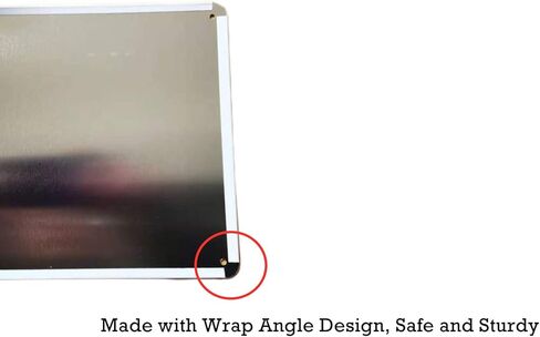 ميتال تين ساين اشرب القهوة افعل أشياء غبية اسرع مع المزيد من الطاقة بار مقهى كراج ديكور حائط ريترو فينتاج 7.87 × 11.8 انش in Kuwait