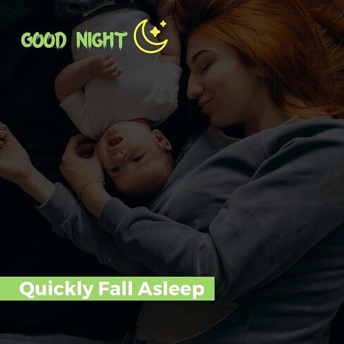 بول انوفيشن - ستارة تعتيم محمولة | ستائر تعتيم النوافذ مثالية لستائر التعتيم المؤقتة لحضانة الاطفال وغرفة النوم والسفر | ستائر تعتيم محمولة (200 × 130 سم) in Kuwait