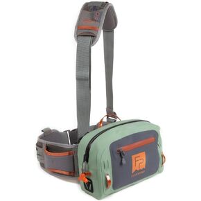 فيش بوند أسفل الظهر الغاطسة الصغيرة من ثندرهيد - ايكو يوكا، ايكو يوكا، مقاوم للماء in Kuwait