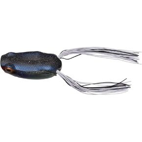 Savage Gear DC Popping Frog - Top Water Lure