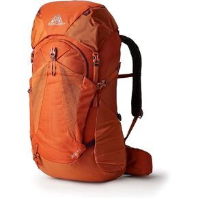 Gregory Mountain Products Jade 43