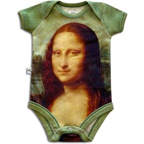 رومبير للأطفال من مجموعة موسارت موناليزا للجنسين in Kuwait