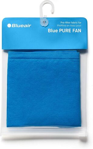 بلو اير فلتر مسبق، اصفر in Kuwait