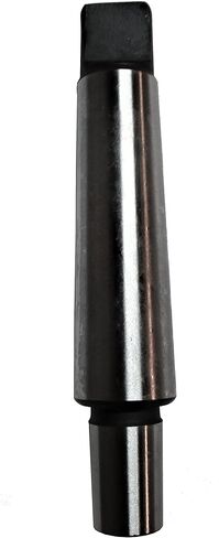 JET MT-3 x JT-6 Drill Chuck Arbor (DCA-36) in Saudi Arabia