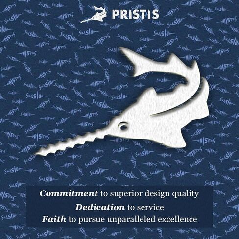 طُعم السباحة Pristis SPC III المذهل متعدد المفاصل للباس والمسكي والبايك، 3 قطع طعم انزلاقي بيونيك، مياه مالحة ومياه عذبة مفصلية نابضة بالحياة، حزمة لطيفة للهدايا، طُعم الصيد غرق بطيء in Kuwait