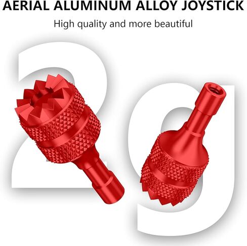 [3 في 1] ملحقات طائرة بدون طيار Mini 3 Pro/Mini 3 لـ DJI RC، غطاء حماية للشمس 2 في 1 DJI RC وغطاء واقي RC + حزام حبل للرقبة + عصي تحكم لملحقات وحدة التحكم عن بعد DJI Mini 3/Mini 3 Pro RC in Kuwait