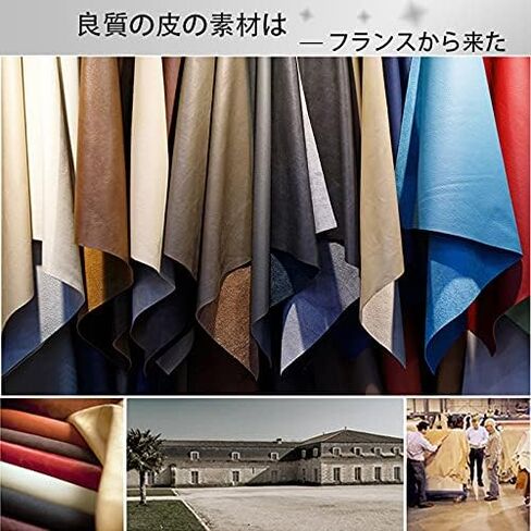 حافظة نصف كاميرا SIUTATTDSH لهاتف Leica M11/M11-P، حافظة واقية للكاميرا من الجلد الطبيعي المعدني العتيق، أنيقة محمولة مضادة للصدمات (BlueL) in Kuwait