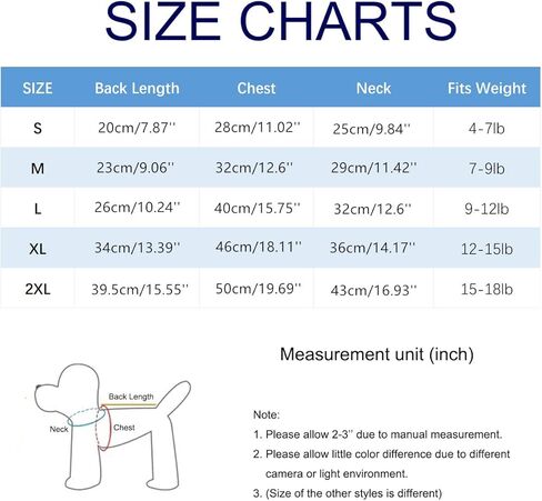 Yunison Dog Cat Stripe Sweater with Hoodie for Christmas Sweatshirt Winter Pet Clothes Xmas Puppy Outfits in Kuwait