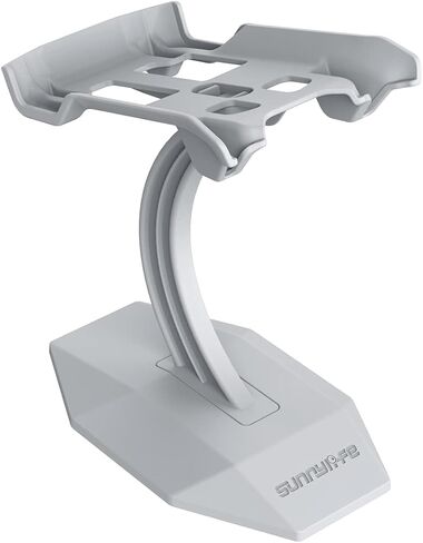 BTG Display Stand for DJI Mini 3/ Mini 3 Pro/Mini 2/Mini SE/Mini Drone Accessories in Saudi Arabia