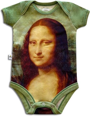 رومبير للأطفال من مجموعة موسارت موناليزا للجنسين in Kuwait