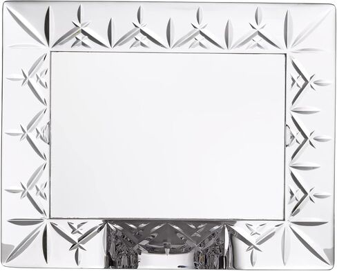 Marquis by Waterford Markham Frame 5X7 in Saudi Arabia