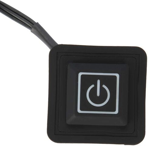 وسادة تسخين الملابس، وسادة تسخين كهربائية USB، خمس وسادات تسخين، عنصر تسخين قابل للتعديل، أداة تسخين درجة الحرارة لتخفيف الألم، تدفئة المنزل in Kuwait