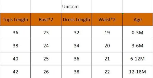 WZTYYDS Newborn Baby Girl Christmas Outfits Ruffle Deer Romper Red Plaid Bodysuit Suspender Skirt Fall Winter Clothes Set in Kuwait
