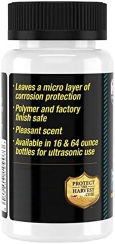 Lucas Extreme Duty 4oz Bore Solvent 10907 - Needle Oiler 10875 - Grease Tube 10889 in Saudi Arabia