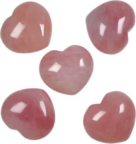 Black Obsidian Crystal Heart Decor Carved Puff Heart Love Worry Stone for Anxiety Therapy, Chakra Balancing and Good Luck in Saudi Arabia