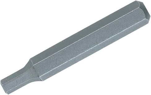 System 4 Hex Metric Micro Bit 1.5 x 28mm in Saudi Arabia