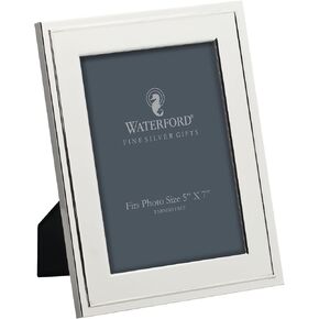 Waterford Classic Frame 5x7 in Kuwait