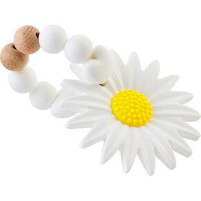 عضاضة ديزي in Kuwait