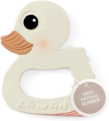 عضاضة كاوان من هيفيا in Kuwait