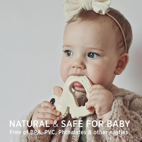 عضاضة كاوان من هيفيا in Kuwait