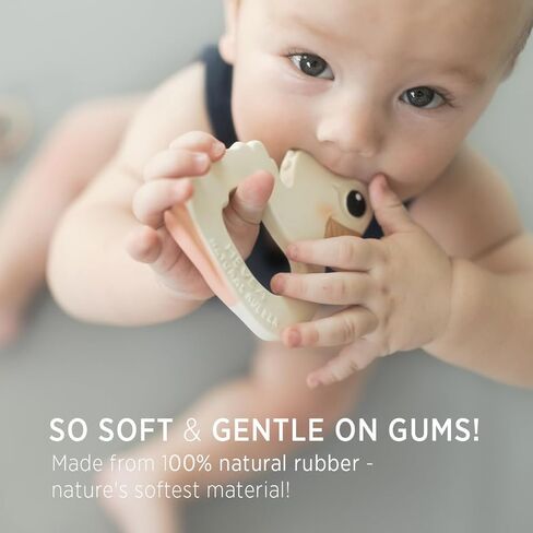 عضاضة كاوان من هيفيا in Kuwait