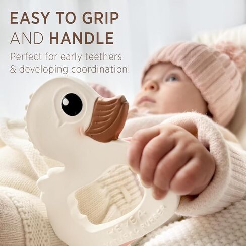 عضاضة كاوان من هيفيا in Kuwait