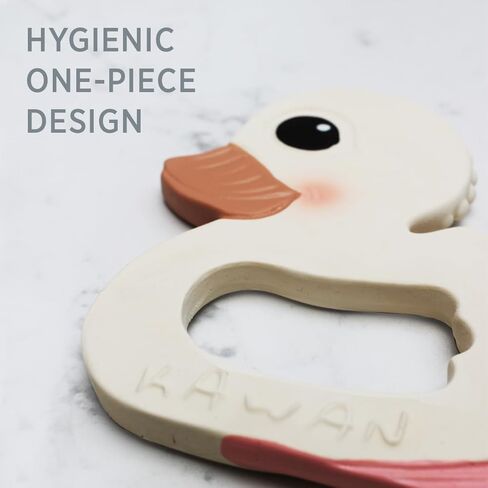 عضاضة كاوان من هيفيا in Kuwait