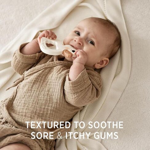 عضاضة كاوان من هيفيا in Kuwait