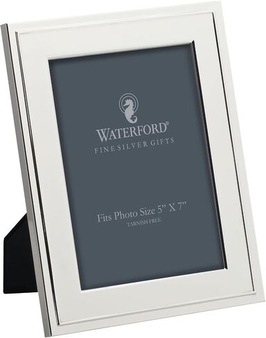 Waterford Classic Frame 5x7 in Saudi Arabia