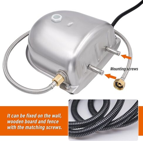 وعاء ماء ساخن للكلاب والقطط، وعاء دافئ للحيوانات الأليفة، شتوي حراري خارج، طبق ماء للقطط، وعاء ماء تلقائي للماشية للحصان، الكلاب الكبيرة، الماشية، البقرة، الماعز، الخنازير، الدجاج، موزع مياه الكلاب التلقائي in Kuwait