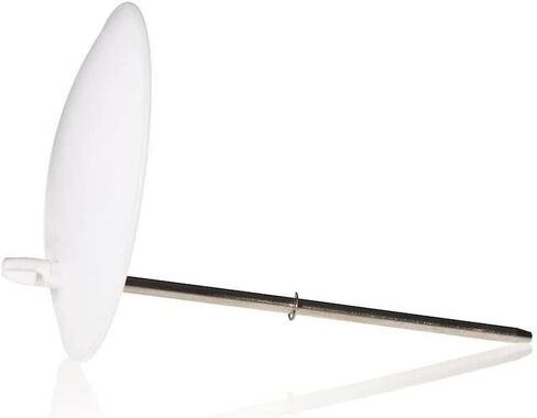 مجموعة عاكس Elinchrom لعكسات Softlite وصناديق روتولوكس اللينة (EL26310) in Kuwait