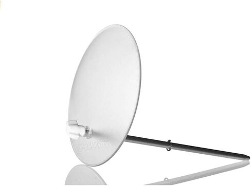 مجموعة عاكس Elinchrom لعكسات Softlite وصناديق روتولوكس اللينة (EL26310) in Kuwait