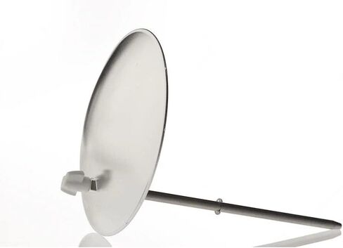 مجموعة عاكس Elinchrom لعكسات Softlite وصناديق روتولوكس اللينة (EL26310) in Kuwait