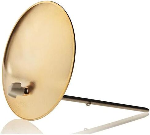 مجموعة عاكس Elinchrom لعكسات Softlite وصناديق روتولوكس اللينة (EL26310) in Kuwait