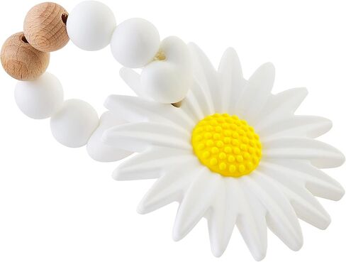 عضاضة ديزي in Kuwait