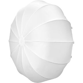 Godox CS-85T 33.5" Lantern Softbox with Bowens Mount in Saudi Arabia
