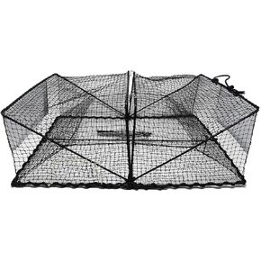 KUFA Sports Cray Fish Trap