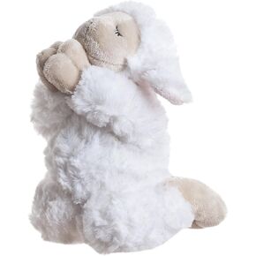 Ganz 8" Inspirational Lamb in Kuwait