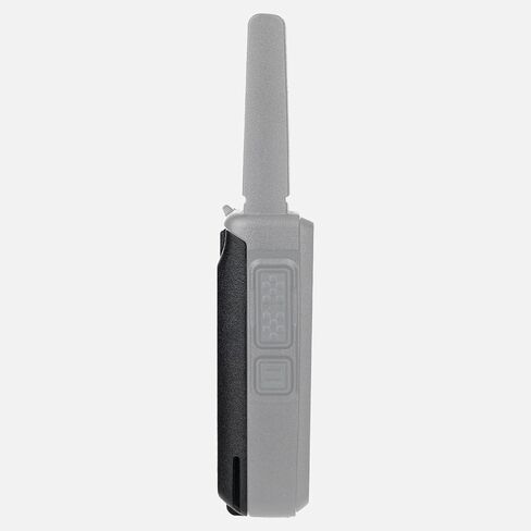 Retevis RT68 Walkie Talkie Battery,1200mAh 3.7V Original Li-ion Battery,Compatible with Retevis RT68 Two Way Radios (6 Pack) in Saudi Arabia