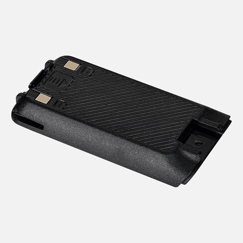 Retevis RT68 Walkie Talkie Battery,1200mAh 3.7V Original Li-ion Battery,Compatible with Retevis RT68 Two Way Radios (6 Pack) in Saudi Arabia