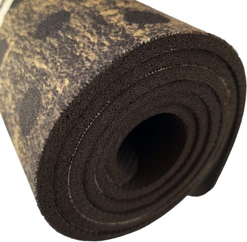 Kitchen Rug, Non-Slip Kitchen Floor Mat Waterproof Laundry Room Rug Entry Rug 59''×20'' in Saudi Arabia