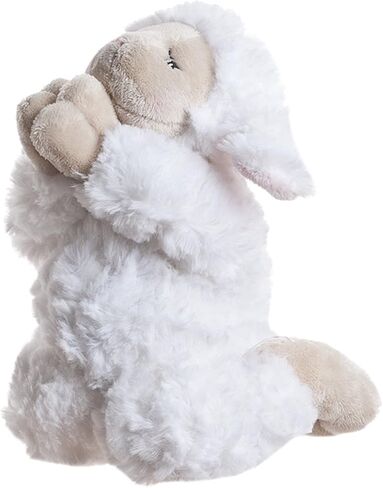 Ganz 8" Inspirational Lamb in Saudi Arabia