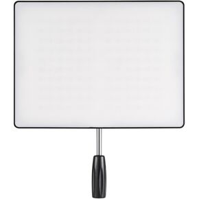 YONGNUO YN600 Air YN600Air LED Video Light with Adjustable Color Temperature 3200K-5600K for Canon Nikon Pentax Olympus Samsung