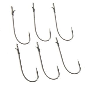 خطافات صيد الدودة الآلية in Kuwait