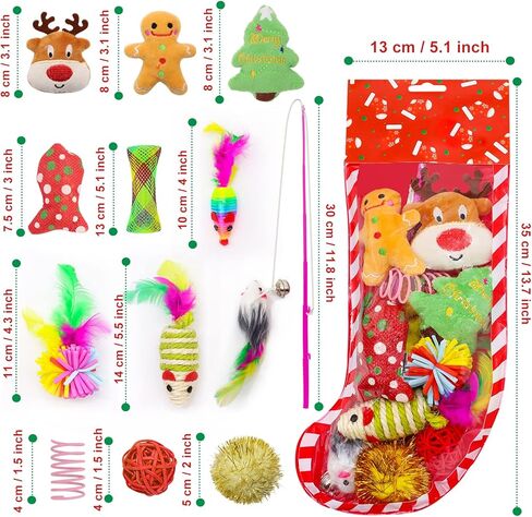 ألعاب تخزين عيد الميلاد للكلاب من Auliand، 5 قطع ألعاب مضغ للكلاب مع سانتا، شجرة عيد الميلاد، كرة، ألعاب مضغ حبل متين، ألعاب تصدر صوتًا، هدية، ألعاب حشو تخزين الكلاب التفاعلية in Kuwait