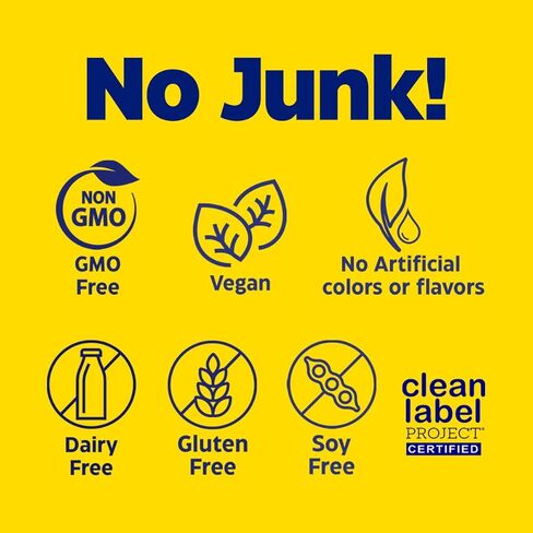 لقطات مهدئة لحرقة المعدة من إنزيميديكا، تلطف حرقة المعدة العرضية، نكهة الفانيليا والبرتقال، زجاجات 6-2 أونصة in Kuwait