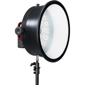 Rotolight AEOS 2 SmartSoft Box in Kuwait